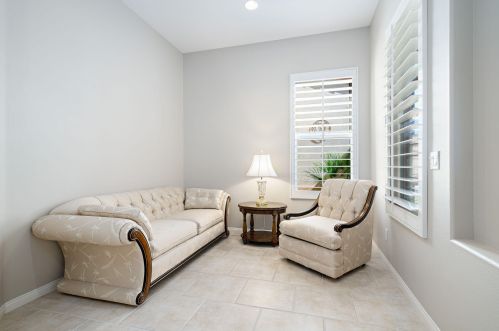 61265 Cactus Spring Dr, La Quinta CA  92253-9374 exterior