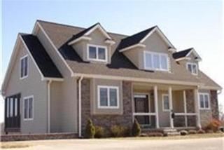 425 Opal Point Dr, Smithville, TN 37166-5183