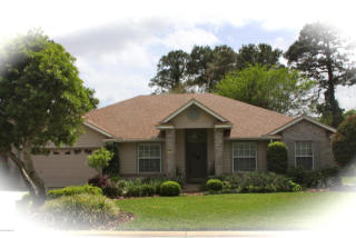9260 Topohill Ct, Jacksonville, FL 32225-6906