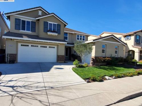 4048 Sarasta Bay Dr, West Pittsburg, CA 94565-7929