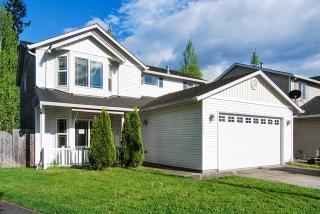 15521 82nd Cir, Vancouver, WA 98682-3745