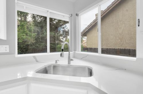 8702 White Peacock Way, Elk Grove CA  95624-3701 exterior