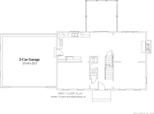 19 Chilstone Ln, Manchester, CT 06040-5651