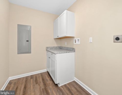 22202 Lahore Rd, Madison Mills VA  22960-3726 exterior