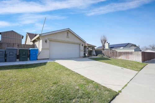 116 Hudson Ct, Wheatland, CA 95692-9245