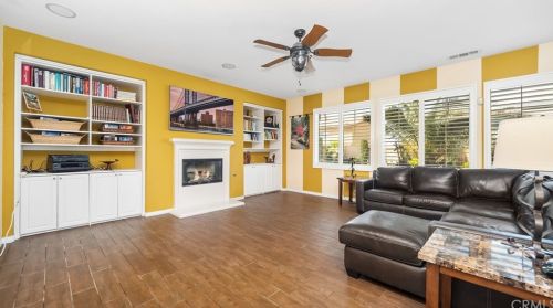 11940 Iverson St, Victorville, CA 92392-0478
