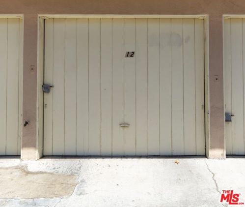 1604 2nd St, Long Beach CA  90802-5964 exterior