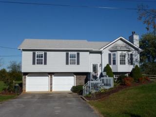596 Old Embreeville Rd, Jonesborough, TN 37659-6154