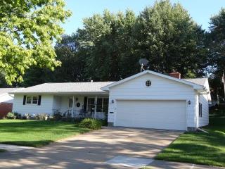 1221 Holub St, Wausau, WI 54401-2904