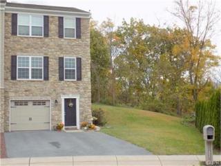 4034 Hemlock Dr, Ironton, PA 18037-2296
