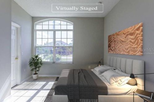 13 Inconnu Dr, Kissimmee FL  34759-4832 exterior