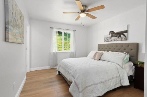 7939 Gribble St, San Diego CA  92114-6106 exterior