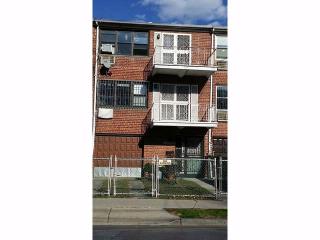 2167 16th St, Brooklyn, NY 11229-4401