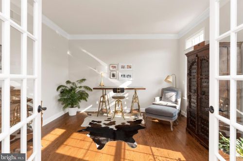 5915 Westover Dr, Navy Sup Dpt PA  17050-6871 exterior