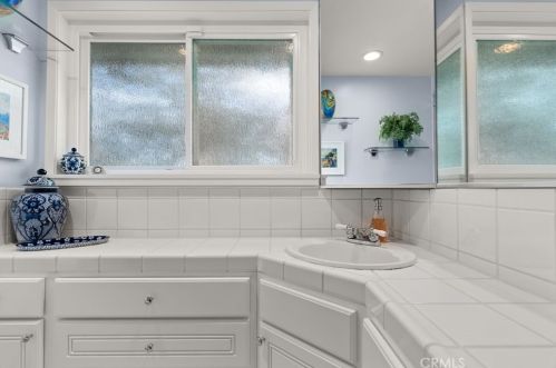 578 Prospero Dr, Covina CA  91723-3250 exterior