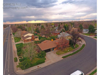 1931 Caddoa Dr, Loveland, CO 80538-2432