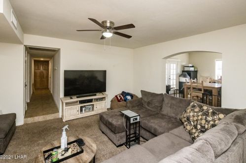 2630 Tanglewood Dr, Lake Havasu City AZ  86403-3219 exterior