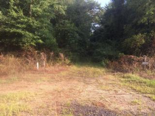 1141 Highway 4, Century, FL 32535-3653