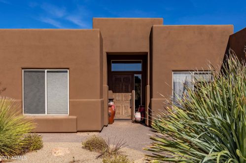 11244 Greythorn Dr, Scottsdale, AZ 85262-7449