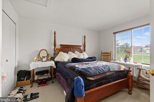 115 Norlawn Cir, Lancaster PA 17601-2666 exterior