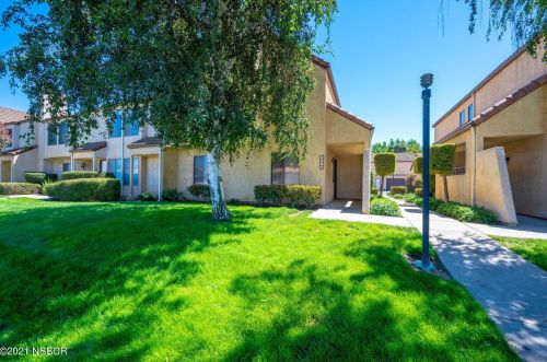 1220 Fesler St, Santa Maria, CA 93454-4714