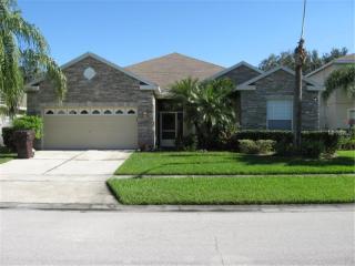 1709 Brassie Ct, Kissimmee, FL 34746-4501