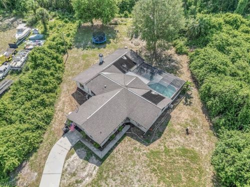 804 Jefferson Ave, Lehigh Acres, FL 33936-0917