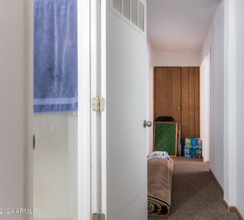 406 2 Ave, Casa Grande AZ  85122-4331 exterior