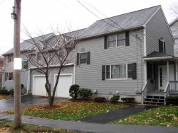 10 Bolton Rd, Newton, MA 02460-2103