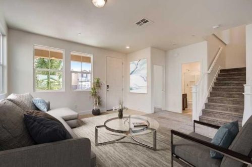 615 Mono St, Manteca, CA 95337