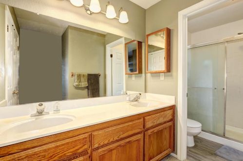 7109 9th Ave, Rio Linda CA  95673-2373 exterior