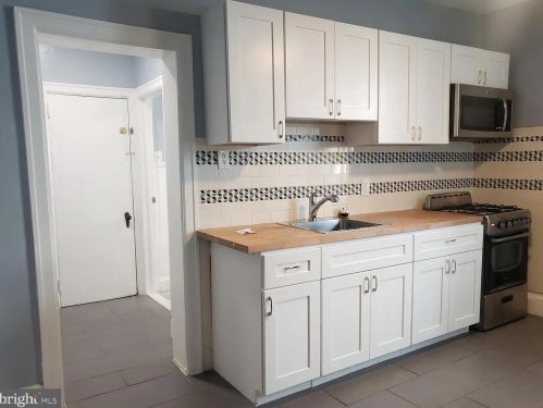 1366 Columbia Ave, Philadelphia, PA 19125-3213