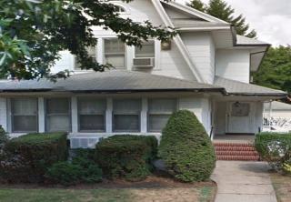 1715 26th St, Brooklyn, NY 11229-2405
