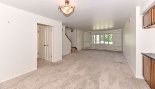 215 Brown Deer Rd, Milwaukee, WI 53217-2314