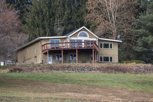 28 Kellogg Rd, Erin, NY 14838-9752