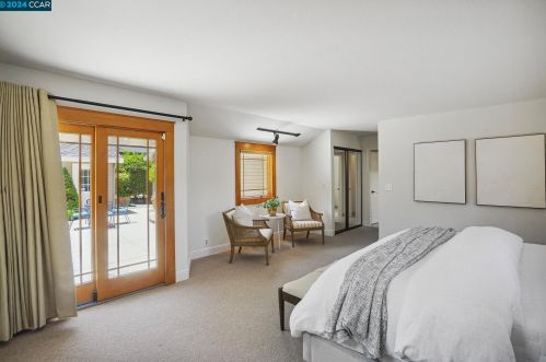 1539 Las Trampas Rd, Alamo CA  94507-1846 exterior