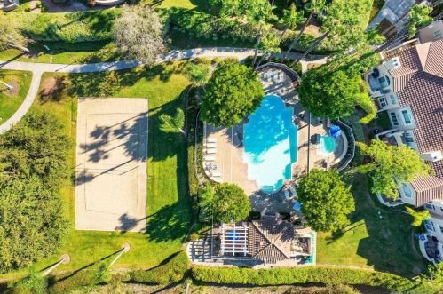 11012 Portobelo Dr, San Diego CA  92124-4001 exterior