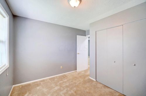 678 Leslie Trce, Washington Court House OH  43160-8737 exterior