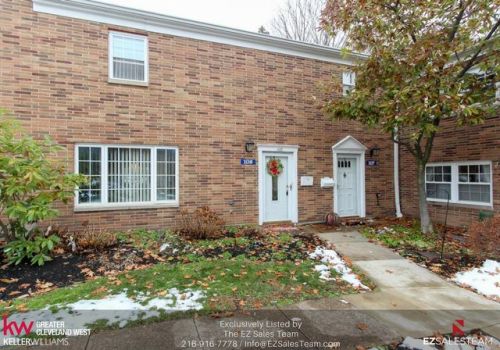 108 Shakespeare Ln, Avon, OH 44011-1923
