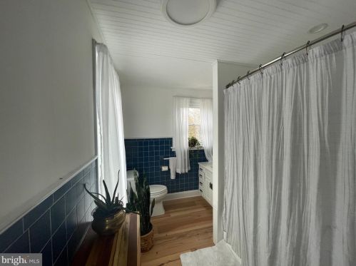 145 Washington Ave, Souderton PA  18964-1545 exterior