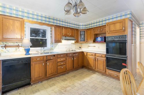 7030 Mcville Rd, Idlewild, KY 41005-8661