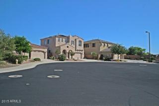 12094 Lone Tree Trl, Peoria, AZ 85383-4404