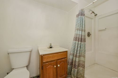 270 State Ave, Wheatley Heights NY  11798-4313 exterior