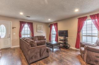 3705 Folkstone Dr, Antioch, TN 37013-1030