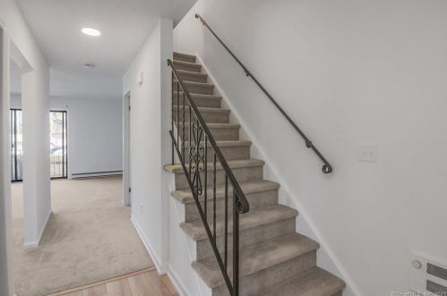 100 Maple Tree Ave, Stamford, CT 06906-2216