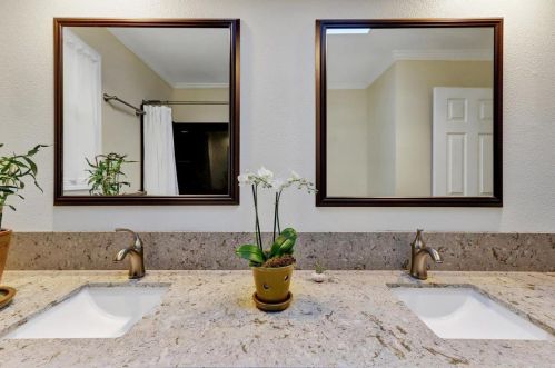 15953 Norlene Way, Grass Valley CA 95949-6877 exterior