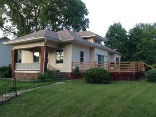632 6th St, Tamora, NE 68434-1406