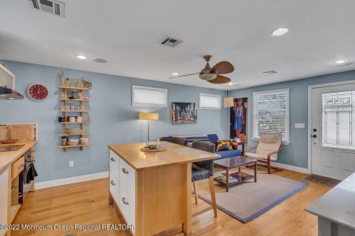 211 Ave, Belmar NJ 07719-2014 exterior