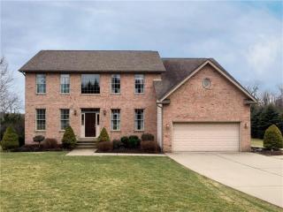 246 Downieville Rd, Valencia, PA 16059-1414