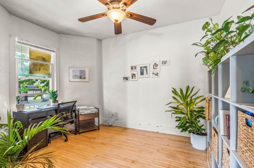 344 Rosedale Ave, Milwaukee WI 53207-0014 exterior